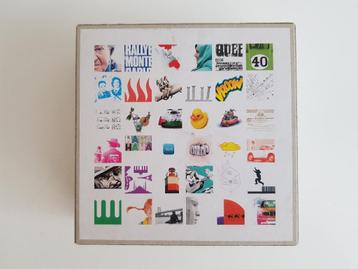 Uniek Project-2 Memory pack Porsche - Mercedes-Benz - BMW beschikbaar voor biedingen