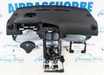 Airbag set - Dashboard head up Peugeot 3008 (2009-2016), Auto-onderdelen