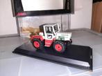 MB trac 65/70 tractor Schuco 1:43 ., Hobby en Vrije tijd, Ophalen of Verzenden, Nieuw, Tractor of Landbouw, Schuco