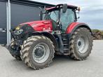 Case Ih OPTUM 270 CVX WG3861, Case IH