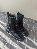 Boots, Ophalen of Verzenden, Zo goed als nieuw, Meisje, Laarzen