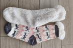 Nieuw-Slipper Sokken, 3 paar, Ophalen of Verzenden, Nieuw