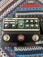 Boss RE-202 Space Echo - Mint Conditie!, Muziek en Instrumenten, Ophalen of Verzenden, Zo goed als nieuw, Delay of Echo