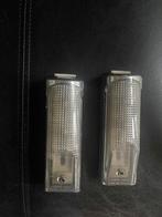 Citroen pallas binnen verlichting, Ophalen of Verzenden