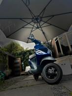 Verse piaggo zip 70cc, Ophalen, Zo goed als nieuw, Zip