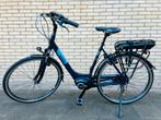 Elektrische fiets gazelle bosch middenmotor active line, Fietsen en Brommers, Fietsen | Dames | Damesfietsen, Ophalen, Versnellingen