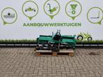 BetterAgro RT115 Grondfrees 115 cm, Tuin en Terras, Hand-tuingereedschap, Niet ingevuld, Gebruikt, Niet ingevuld, Ophalen of Verzenden