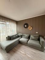 Hoekbank umix, Ophalen of Verzenden, Zo goed als nieuw