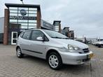 Daewoo Tacuma 1.6-16V Style Airco NAP APK, Voorwielaandrijving, Gebruikt, Elektrische ramen, Origineel Nederlands