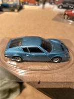 Norev Ligier JS2. 1:43, Hobby en Vrije tijd, Ophalen of Verzenden, Nieuw, Auto, Norev