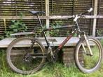 Cannondale M600 CAD2 - framemaat 20", Gebruikt, Hardtail, Heren, 49 tot 53 cm