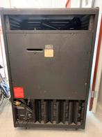 Leslie Box Gereviseerd + Hammond B200, Muziek en Instrumenten, Ophalen, Gebruikt, 2 klavieren