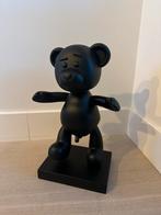 Bare Hug — Collectable / Obsidian Noir, Antiek en Kunst, Ophalen