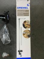 dremel flex shaft holder, Ophalen of Verzenden, Zo goed als nieuw