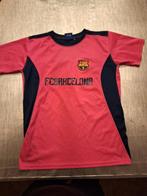 Shirt, Maat XS of kleiner, Ophalen of Verzenden, Shirt