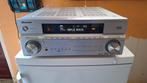 Pioneer VSX-1016V, Ophalen, Zo goed als nieuw, 120 watt of meer, Pioneer