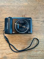 Samsung WB850F Compact Camera - Goede Staat!, Gebruikt, Compact, Ophalen of Verzenden, Samsung