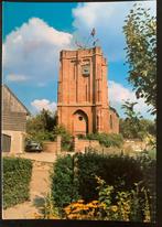 Ansichtkaart Acquoy Ned. Herv. Kerk (Ongelopen), Ophalen of Verzenden, 1960 tot 1980, Ongelopen, Gelderland