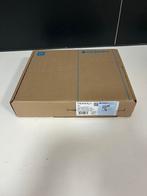 Geberit Bedieningspaneel Sigma10 - Nieuw in doos, Ophalen of Verzenden, Nieuw, Chroom, Toilet