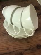 Wedgwood bone china, Ophalen, Nieuw