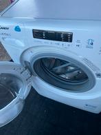 Candy Wasmachine Voorlader - 7 kg - A+, Ophalen, Gebruikt, 85 tot 90 cm, 1200 tot 1600 toeren