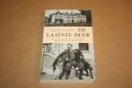 De laatste heer - Bevoorrechte klasse... - Astrid Schutte, Ophalen of Verzenden, Gelezen