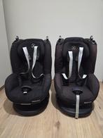 Maxi Cosi Tobi, Kinderen en Baby's, Autostoeltjes, Ophalen, 9 t/m 18 kg, Gebruikt, Autogordel
