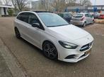 Mercedes-Benz B-Klasse B250 224PK 7G-DCT 2020 Wit, 745 kg, Zwart, 4 cilinders, Wit