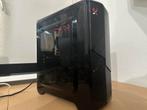 Budget Game PC / Ryzen 5 5500 / GTX 1060 / 16GB RAM /, Computers en Software, Desktop Pc's, Virtual Reality, Ophalen of Verzenden