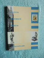 Cultuur Historisch Museum - Valkenswaard, Boeken, Geschiedenis | Stad en Regio, Ophalen of Verzenden, 20e eeuw of later, Zo goed als nieuw