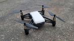 DJI Tello Drone, Ophalen of Verzenden, Zo goed als nieuw, Drone met camera
