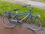 Te koop Jongensfiets Sparta Pick-Up 26 inch wielen, Fietsen en Brommers, Fietsen | Jongens, Ophalen