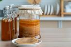 Kombucha SCOBY - Start je eigen brouwerij!, Ophalen of Verzenden