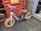 Little bandits loopfiets, Ophalen, Gebruikt, Loopfiets