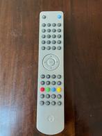 Cambridge audio afstandsbediening azur RC650BD, Ophalen of Verzenden, Zo goed als nieuw