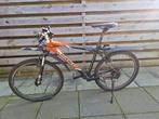 Giant XTC 1,5 - Lichte Mountianbike, Ophalen, Gebruikt, 57 cm of meer, Hardtail