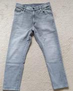 G-star RAW jeans Virjinya 29-30 Slim, Grijs, W28 - W29 (confectie 36), Ophalen of Verzenden, Zo goed als nieuw