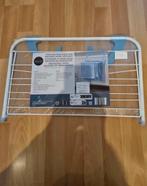 Droogrek nieuw, Tuin en Terras, Ophalen, Zo goed als nieuw, Wasrek