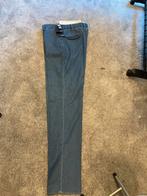 Incotex mt 52 pantalonjeans, Maat 52/54 (L), Blauw, Nieuw, Ophalen of Verzenden