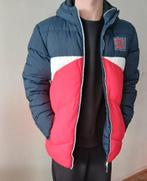 Mooie nieuwe winterjas / ski jas maat 170/176, Kinderen en Baby's, Ophalen, Nieuw, Maat 170