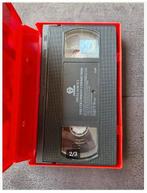 Vhs delta force 2 h3, Vanaf 16 jaar, Ophalen of Verzenden, Zo goed als nieuw, Actie en Avontuur