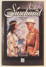 May, Karl - Old Surehand / Deel 2