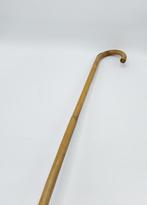 Antieke Paarden Meetlat (24314-55), Antiek en Kunst, Antiek | Gereedschap en Instrumenten, Ophalen of Verzenden