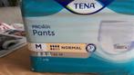 Tena Proskin Pants, Diversen, Verpleegmiddelen, Ophalen, Nieuw