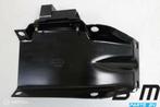 Dwarsversnellingssensor links Audi A3 8L 1J0802181, Gebruikt