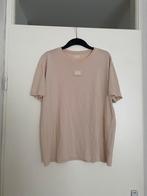 Heren armani shirt, Ophalen of Verzenden, Zo goed als nieuw, Maat 56/58 (XL), Zwart