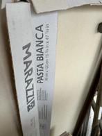 Tegels keramisch 40x120 zandkleur, Doe-het-zelf en Verbouw, Ophalen, 60 cm of meer, 40 tot 60 cm, Keramiek