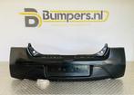 Bumper Renault Twingo ii 8200649330 Achterbumper 1-E10-13170, Gebruikt, -, -, 6 maanden garantie