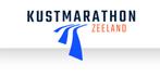 Kustmarathon startbewijs 4 oktober, Ophalen, Nieuw, Overige typen, Overige merken