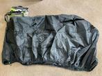Fiets-beschermhoes in etui nieuw, Ophalen of Verzenden, Nieuw